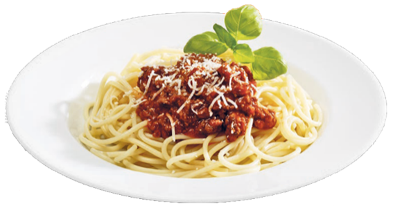 Spaghetti.png