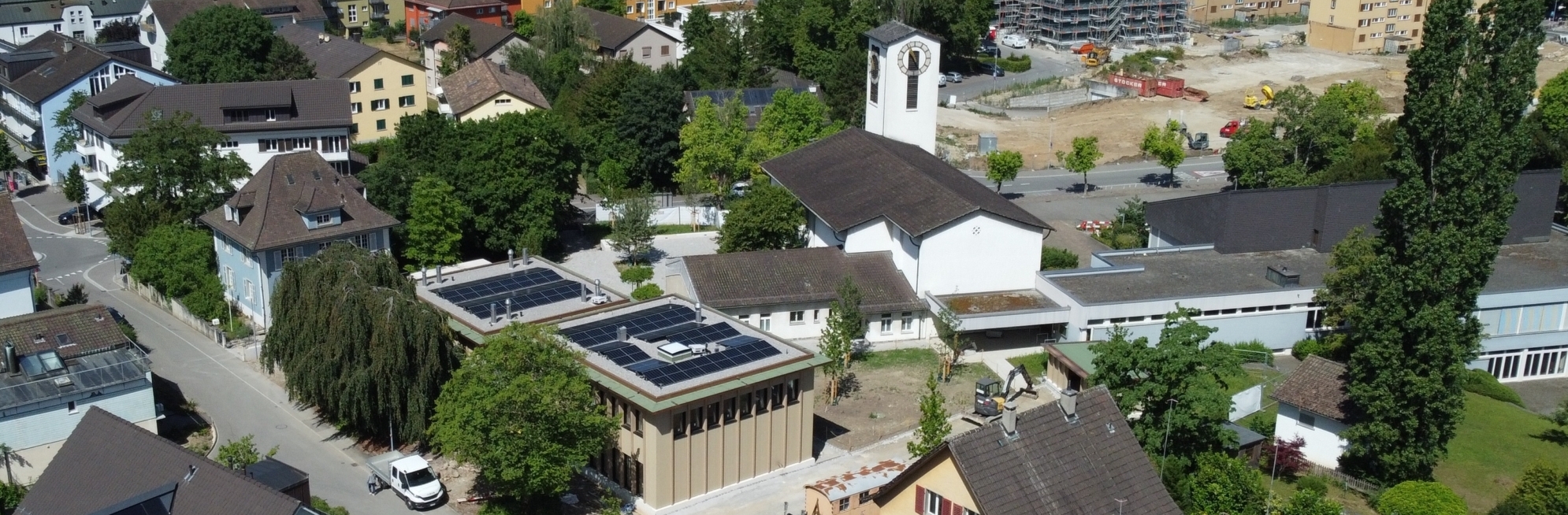 DCIM114MEDIADJI_0545.JPG