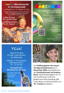 2608 Rückseite
