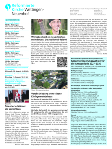 2608 Vorderseite