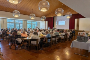 Reformierte-Kirche-Wettingen-Neuenhof-Verabschiedung-1